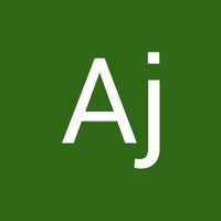 Aj Consolacion