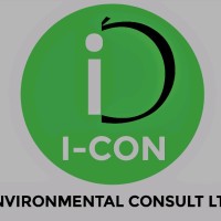 Icon Environmental Consult Waste Collector, Climate Actor