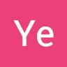 Ye H