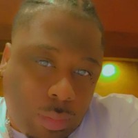 DeAndre Rucker-McCullum