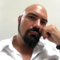 Dario Mazza