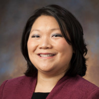 Sarah Marcus, Mba