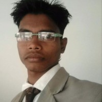 Ramesh Kumar