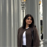 Rozhin Ghadri