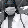 Marie Sarah Kouao