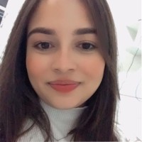 Isadora Teodoro