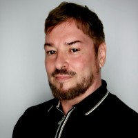 Thomas Valle Stallman, LEED GA, Assoc. AIA
