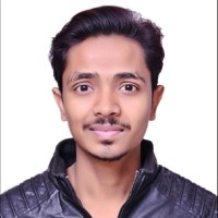 Munazir Hussain