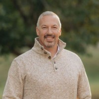 Jason Jolly