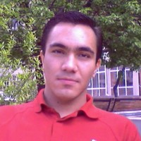 Serhat Tural