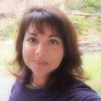 Cindy Rychcik