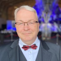 Klaus Jankowski