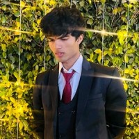 Abhishek Shekhawat