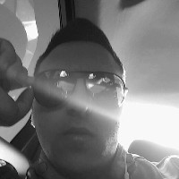 Nawaf Abushamaleh