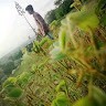 GOKUL NATH P