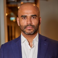 Corey Karaka