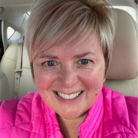 Dina Whalen