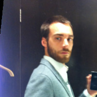 Riccardo Pasquale
