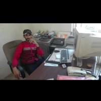 Rehmat Rajput