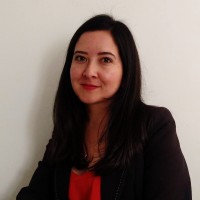 Maritza Ardila Gaitan