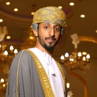Hilal Al-Rawahi