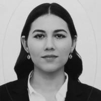 Nora M. Rdz. Villarreal