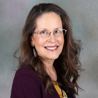 Laura Lowry