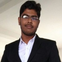 Pratap Chandra Chatterjee