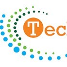 Sales Technoneo