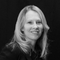 Dawn Harrell
