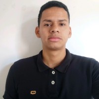 Johann Gonzalez