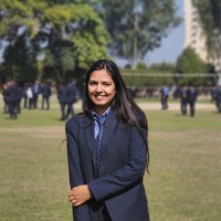 Sneha Bana