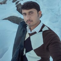 Asad Iqbal
