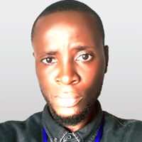 YVES HYACINTHE SINGO