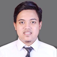 Indrajid Krisniawan