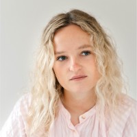 Margaux Vanderschueren