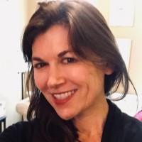 Elizabeth Collier Denton