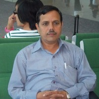 Ravindra Sonje