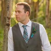 CoreESL - Bryan Craig