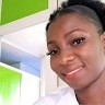 Rose Innocent Owan