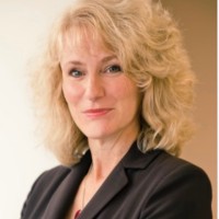 Jane Bennett