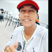 Wanderson Gomes