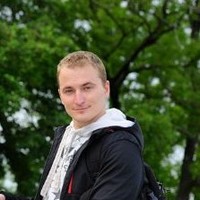Miroslav Vincze