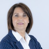Grace Belley