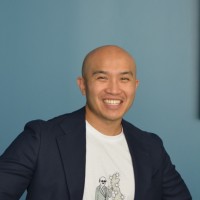 Jonathan Tran