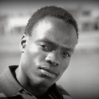 Emmanuel Gabathuse