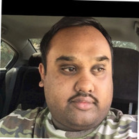 Zoheb Hussain