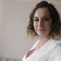 Daniela Ibañez Marín