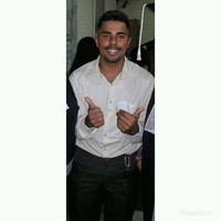 Daniel Gomes