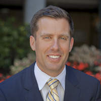Eric Leithliter
